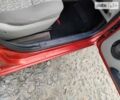 Червоний ВАЗ Калина, об'ємом двигуна 1.6 л та пробігом 275 тис. км за 2850 $, фото 10 на Automoto.ua