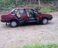 Красный ВАЗ Калина, объемом двигателя 1.5 л и пробегом 79 тыс. км за 774 $, фото 7 на Automoto.ua