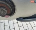 Красный ВАЗ Калина, объемом двигателя 1.6 л и пробегом 170 тыс. км за 1490 $, фото 20 на Automoto.ua