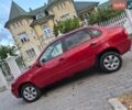 Червоний ВАЗ Калина, об'ємом двигуна 1.6 л та пробігом 111 тис. км за 900 $, фото 1 на Automoto.ua