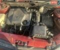 Красный ВАЗ Калина, объемом двигателя 1.6 л и пробегом 150 тыс. км за 1200 $, фото 1 на Automoto.ua