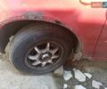 Красный ВАЗ Калина, объемом двигателя 1.6 л и пробегом 300 тыс. км за 1600 $, фото 5 на Automoto.ua