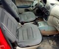 Красный ВАЗ Kalina, объемом двигателя 1.6 л и пробегом 0 тыс. км за 1370 $, фото 3 на Automoto.ua