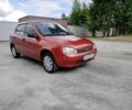 Красный ВАЗ Калина, объемом двигателя 0 л и пробегом 160 тыс. км за 1651 $, фото 1 на Automoto.ua