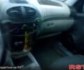 Красный ВАЗ Kalina, объемом двигателя 1.5 л и пробегом 205 тыс. км за 1800 $, фото 3 на Automoto.ua