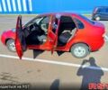 Красный ВАЗ Kalina, объемом двигателя 1.6 л и пробегом 0 тыс. км за 1600 $, фото 2 на Automoto.ua