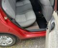 Красный ВАЗ Калина, объемом двигателя 1.6 л и пробегом 185 тыс. км за 2200 $, фото 7 на Automoto.ua