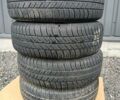 Красный ВАЗ Калина, объемом двигателя 1.6 л и пробегом 185 тыс. км за 2200 $, фото 26 на Automoto.ua