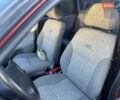 Красный ВАЗ Калина, объемом двигателя 1.6 л и пробегом 170 тыс. км за 1490 $, фото 11 на Automoto.ua