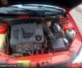 Красный ВАЗ Kalina, объемом двигателя 1.6 л и пробегом 120 тыс. км за 2250 $, фото 10 на Automoto.ua