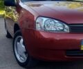 Красный ВАЗ Калина, объемом двигателя 1.6 л и пробегом 100 тыс. км за 2700 $, фото 1 на Automoto.ua