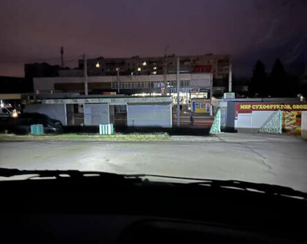 Красный ВАЗ Калина, объемом двигателя 1.6 л и пробегом 281 тыс. км за 2199 $, фото 49 на Automoto.ua