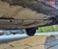 Красный ВАЗ Калина, объемом двигателя 1.6 л и пробегом 170 тыс. км за 1490 $, фото 43 на Automoto.ua