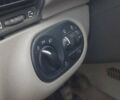 Червоний ВАЗ Калина, об'ємом двигуна 1.6 л та пробігом 80 тис. км за 2700 $, фото 19 на Automoto.ua