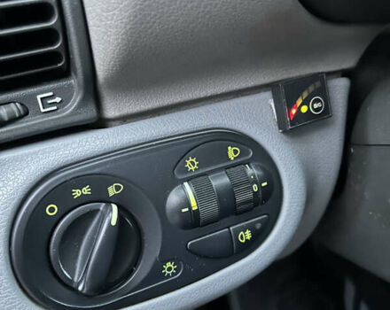 Красный ВАЗ Калина, объемом двигателя 1.6 л и пробегом 281 тыс. км за 2199 $, фото 26 на Automoto.ua