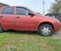 Червоний ВАЗ Калина, об'ємом двигуна 1.6 л та пробігом 225 тис. км за 1300 $, фото 1 на Automoto.ua