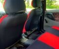 Червоний ВАЗ Kalina, об'ємом двигуна 1.6 л та пробігом 142 тис. км за 2100 $, фото 7 на Automoto.ua