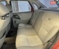 Красный ВАЗ Калина, объемом двигателя 1.6 л и пробегом 170 тыс. км за 1490 $, фото 27 на Automoto.ua