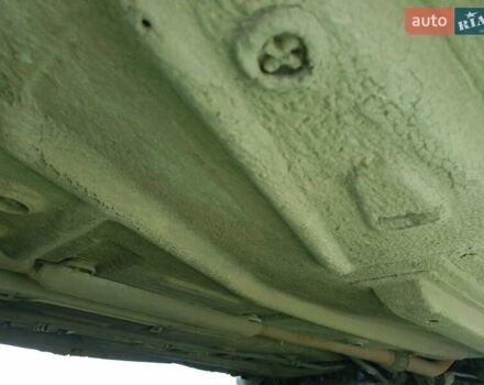 Красный ВАЗ Калина, объемом двигателя 1.6 л и пробегом 120 тыс. км за 1800 $, фото 3 на Automoto.ua