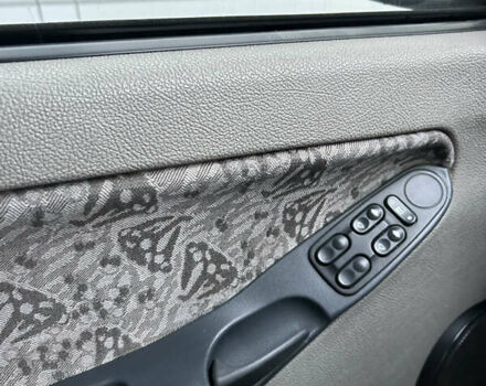 Красный ВАЗ Калина, объемом двигателя 1.6 л и пробегом 281 тыс. км за 2199 $, фото 16 на Automoto.ua