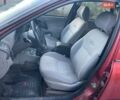 Червоний ВАЗ Калина, об'ємом двигуна 1.6 л та пробігом 308 тис. км за 999 $, фото 27 на Automoto.ua