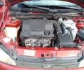 Червоний ВАЗ Калина, об'ємом двигуна 1.68 л та пробігом 260 тис. км за 2269 $, фото 8 на Automoto.ua