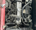 Красный ВАЗ Калина, объемом двигателя 1.6 л и пробегом 142 тыс. км за 2199 $, фото 22 на Automoto.ua