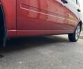 Червоний ВАЗ Калина, об'ємом двигуна 1.6 л та пробігом 180 тис. км за 2650 $, фото 5 на Automoto.ua