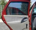 Красный ВАЗ Калина, объемом двигателя 1.6 л и пробегом 185 тыс. км за 2200 $, фото 3 на Automoto.ua