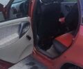 Красный ВАЗ Калина, объемом двигателя 1.6 л и пробегом 193 тыс. км за 2700 $, фото 19 на Automoto.ua