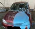Красный ВАЗ Калина, объемом двигателя 0 л и пробегом 200 тыс. км за 2000 $, фото 1 на Automoto.ua