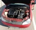 Красный ВАЗ Калина, объемом двигателя 1.6 л и пробегом 165 тыс. км за 1600 $, фото 10 на Automoto.ua