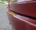 Червоний ВАЗ Калина, об'ємом двигуна 1.6 л та пробігом 80 тис. км за 2700 $, фото 3 на Automoto.ua