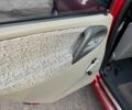 Червоний ВАЗ Калина, об'ємом двигуна 1.6 л та пробігом 180 тис. км за 2650 $, фото 13 на Automoto.ua
