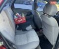 Красный ВАЗ Калина, объемом двигателя 1.6 л и пробегом 170 тыс. км за 1490 $, фото 25 на Automoto.ua