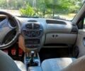 Червоний ВАЗ Калина, об'ємом двигуна 1.5 л та пробігом 180 тис. км за 2500 $, фото 2 на Automoto.ua