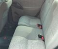 Красный ВАЗ Калина, объемом двигателя 1.6 л и пробегом 385 тыс. км за 1000 $, фото 3 на Automoto.ua