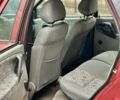 Красный ВАЗ Калина, объемом двигателя 1.6 л и пробегом 183 тыс. км за 1450 $, фото 9 на Automoto.ua