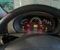 Червоний ВАЗ Калина, об'ємом двигуна 1.6 л та пробігом 118 тис. км за 2600 $, фото 1 на Automoto.ua
