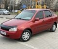 Червоний ВАЗ Калина, об'ємом двигуна 0 л та пробігом 215 тис. км за 1650 $, фото 1 на Automoto.ua