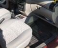Красный ВАЗ Калина, объемом двигателя 1.6 л и пробегом 385 тыс. км за 1000 $, фото 4 на Automoto.ua