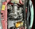 Красный ВАЗ Калина, объемом двигателя 1.6 л и пробегом 183 тыс. км за 1450 $, фото 13 на Automoto.ua