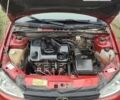 Червоний ВАЗ Калина, об'ємом двигуна 1.6 л та пробігом 118 тис. км за 3200 $, фото 1 на Automoto.ua