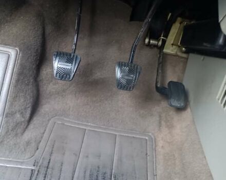 Красный ВАЗ Калина, объемом двигателя 1.6 л и пробегом 40 тыс. км за 3200 $, фото 12 на Automoto.ua