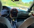 Червоний ВАЗ Калина, об'ємом двигуна 1.6 л та пробігом 290 тис. км за 2250 $, фото 13 на Automoto.ua