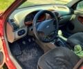 Червоний ВАЗ Калина, об'ємом двигуна 1.6 л та пробігом 290 тис. км за 2250 $, фото 10 на Automoto.ua