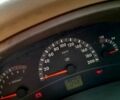 Червоний ВАЗ Калина, об'ємом двигуна 1.5 л та пробігом 180 тис. км за 2500 $, фото 1 на Automoto.ua