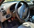 Червоний ВАЗ Калина, об'ємом двигуна 1.5 л та пробігом 180 тис. км за 2500 $, фото 3 на Automoto.ua