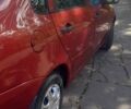 ВАЗ Калина 2008 в Александрие на Automoto.ua Красный ВАЗ Калина, объемом двигателя 1.6 л и пробегом 168 тыс. км за 2300 $, фото 7 на Automoto.ua