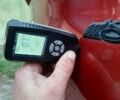 Красный ВАЗ Калина, объемом двигателя 1.6 л и пробегом 146 тыс. км за 2350 $, фото 77 на Automoto.ua